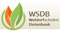 Logo WSDB