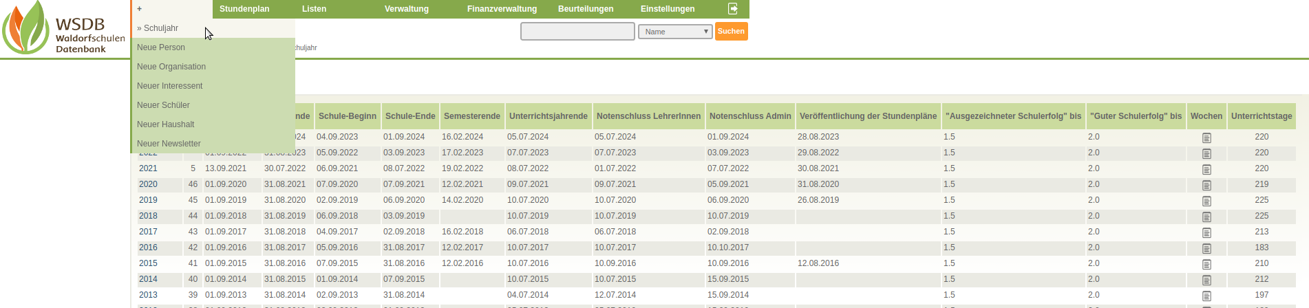 Admin-Schuljahr-anlegen-mit-plus.jpg