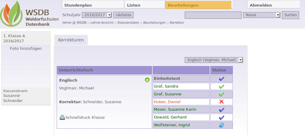 Korrekturen-1-Klasse.jpg