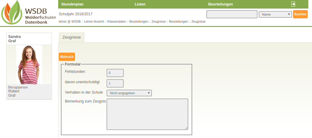 Zeugnis-Fehlstunden-Bemerkung.jpg