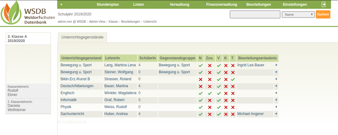 Unterrichtsgegenstand-der-Klasse-hinzugefuegt-mit Beurteilungserl.jpg