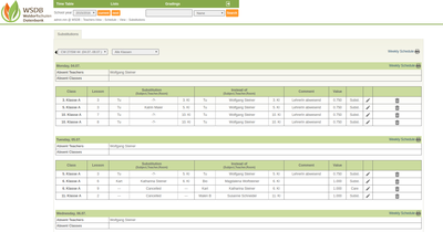 Timetable-Substi2